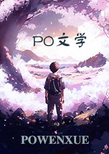 受害者(1v1 h)